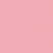 Sparkling Season- Paper Solid Pink