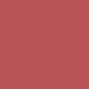 Sparkling Season- Paper Solid Red