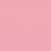Sparkling Season- Paper Solid Pink- UnTextured
