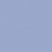 Sparkling Season- Paper Solid Purple- UnTextured