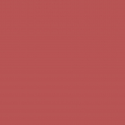 Sparkling Season- Paper Solid Red- UnTextured