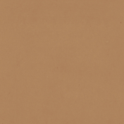 Starlight- Paper Solid Tan
