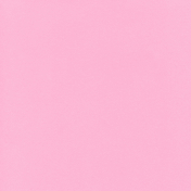 Valentine- Paper Solid Blush