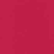 Valentine- Paper Solid Red