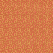 AutumnArt-Paper-PaintLeaves-Pattern