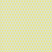 Dream Big- Paper- Light Bulb