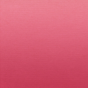 Lovestruck- Paper Ombre Red