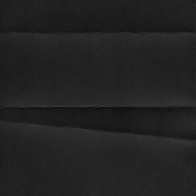 Texture Templates 1- Folded Paper Black 1