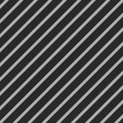 Papers 1- Diagonal Stripe