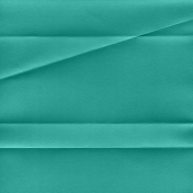 Papers 2- Solid Light Emerald