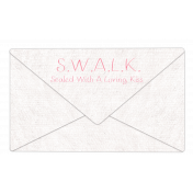 Envelope SWALK