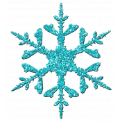 Snowflake – Winter 2020 (1/2)