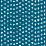 Paper- Snowflakes 2020 1