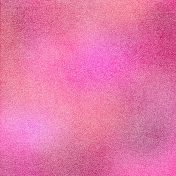 Paper- Pink fog