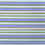 Paper – Irregular stripes in blue and purple