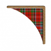 Corner – Tartan 2/2