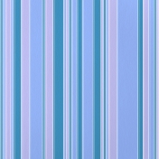 Paper- Winter stripes