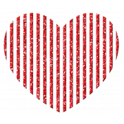 Heart – Happy Valentine 2021 1