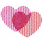 Heart – Happy Valentine 2021 2