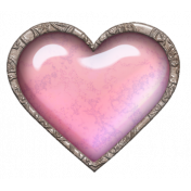 Heart – Happy Valentine 2021 4