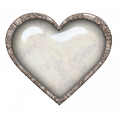 Heart – Happy Valentine 2021 5
