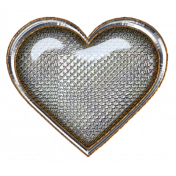 Heart – Happy Valentine 2021 6