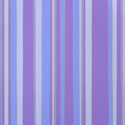 Paper- Beautiful stripes 1