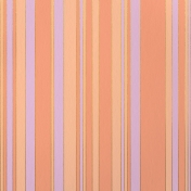 Paper- Beautiful stripes 2