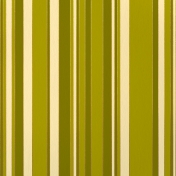 Paper- Beautiful stripes 3