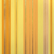 Paper- Precious stripes in yellow