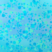 Paper- Little bubbles