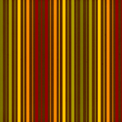 Paper- Autumn/Fall stripes 2