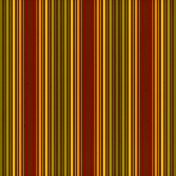 Paper- Autumn/Fall stripes 3