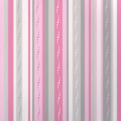 Paper- Dancing dots in pink