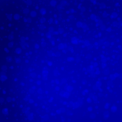 Paper- Blue depth 2