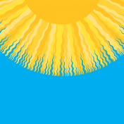 Paper - Sun 1