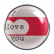 love button_1