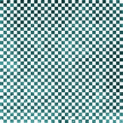 Checkered Paper