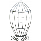 Metal Birdcage