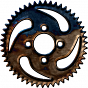 Cog 3