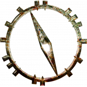 Cog 4