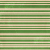 Striped Paper 1