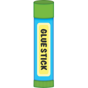 Glue Stick