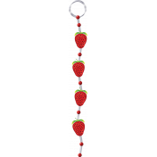 Strawberry Dangler