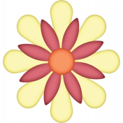 Fruitopia Kit Flower 1