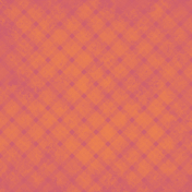 Fruitopia Kit Paper Grunge Plaid