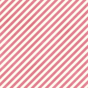 Fruitopia Kit Paper Stripes 1