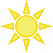 Sun 2