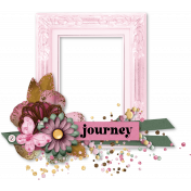 A Journey Frame Cluster