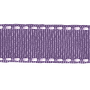 Purple Days Ribbon